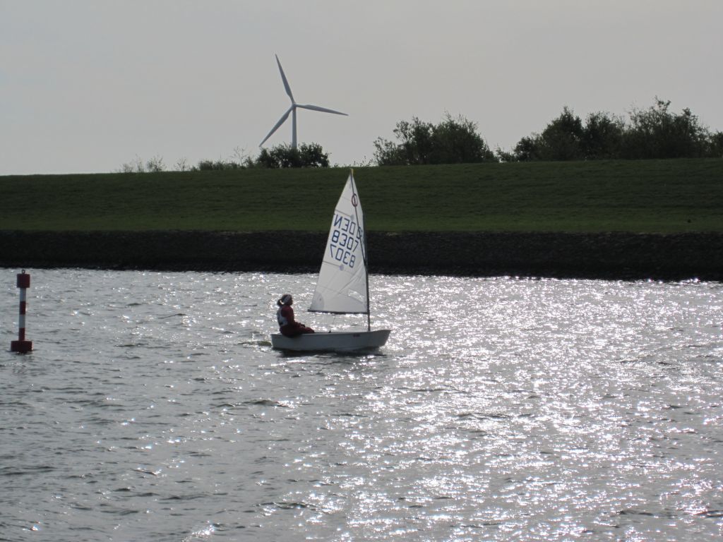 Vis 20100516-090356.jpg i fuld st�rrelse